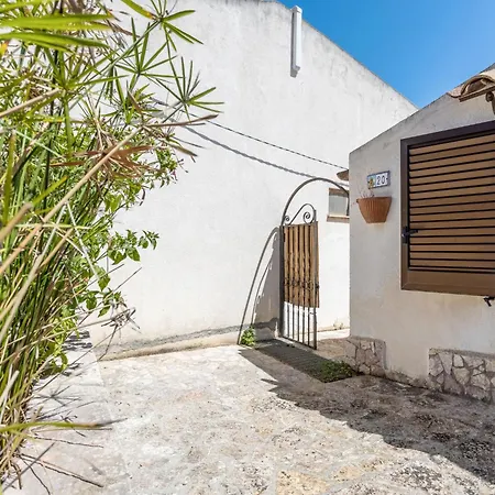 Terrazza Del Sud By Interhome Porto Palo