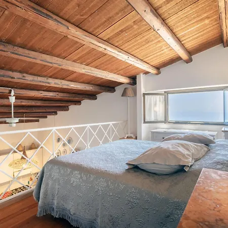 Terrazza Del Sud By Interhome Prázdninový dům *